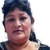Maria Yamunaque Riojas - Facebook