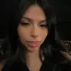 mariarioja$ - @_mariariojas - TikTok