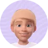 mariariojas1574 - @mariariojas1574 - TikTok