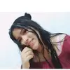 mariariojas17 - @mariariojas17 - TikTok