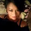 mariariojas433 - @mariariojas433 - TikTok
