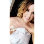 Maria O Riordan - @mariaeoriordan - Instagram