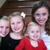 Maria Riordan - Facebook