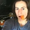 Maria Riordan - @healthcoachmaria - TikTok