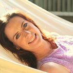 Maria Riordan - @healthcoachmariar - Instagram