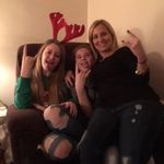 Maria_riordan - @maria_riordan - Instagram
