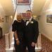Maria Riordan - Facebook