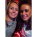 Maria Riordan - Facebook