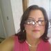 Maria Riordan - Facebook