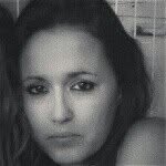 mari - @mariarisergio - Instagram