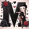 Maria - @mariariser0 - TikTok