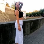 𝑀𝑎𝑟𝑖𝑎 - @mariariserva - Instagram