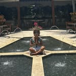 Maria Riser - @riserello - Instagram