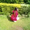 maria riser - @user91495365975 - TikTok