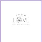 Maria Riser - @yogaloveverona - Instagram