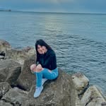 Ⓜ️aria Riserbato - @maria_riserbato - Instagram