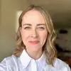 marianariser - @marianariser - TikTok