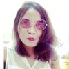 Maria - @maria_ritz - TikTok