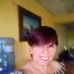 Maria Ritz - Facebook
