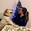 María Ritz - @marperks - TikTok