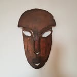 Maria Ritz - @mariaritzstudio - Instagram