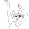 M RR - @mariariusruiz - TikTok