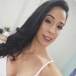 Maria Esther - @maria_riuss - Instagram
