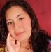 Maria Mara Rius - Facebook