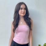 𝕸𝖆𝖗𝖎𝖆 - @mariarius_ - Instagram