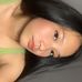 Maria Rius - Facebook