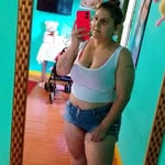 Maria Rius - @mariasimirius - Instagram