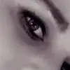 Maria Rius - @m.pilar_riru - TikTok