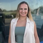 Maria Rius - @mariaerius - Instagram