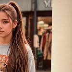 Maria Rius - @mariarius2012 - Instagram