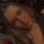 𝕸𝖆𝖗𝖎𝖆 𝕽𝖎𝖚𝖘 - @maria_rius05 - Instagram
