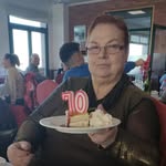 maria rius - @mariariusvila - Instagram