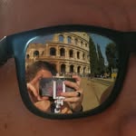Maria Rius - @coccinella__rossa - Instagram
