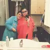 Maria Rius - @mariarius56 - TikTok