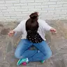 Maria Rius - @mariarius - TikTok