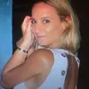 María Rius - @mariariusok - TikTok