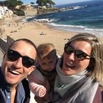Maria Rius - @titons_8 - Instagram