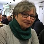 maria rius - @riusvilanova - Instagram