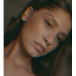 Maria Rius - @mariariusss - Instagram