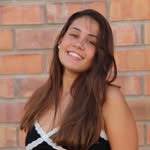 𝑴𝒂𝒓𝒊𝒂 𝑹𝒊𝒖𝒔 - @mariariustr_ - Instagram