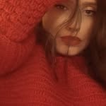 Maria Rius 🧶 - @latuta.crochet - Instagram