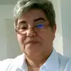 Maria_rius_ - @maria_rius_ - TikTok