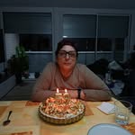 Maria Rius Jerez - @mariarius67 - Instagram