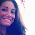 Maria Rius La Orden - @mariariuslaorden - Instagram