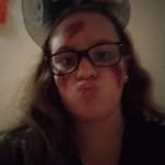 Maria Rius Mayorga - @maria_riusmayorg - Instagram