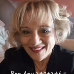 Maria Rius Mora - @mariariusmora - Instagram
